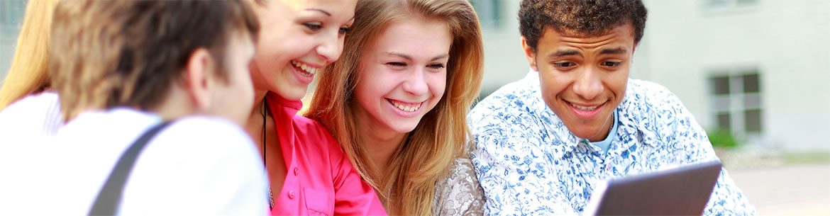 Chongqing University of Technology