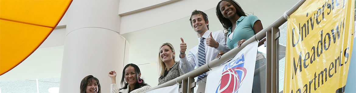 Chongqing University of Technology